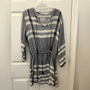 Rails Adeline dress